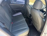 BYD Qin Plus-3