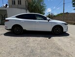 BYD Qin Plus-5