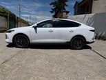BYD Qin Plus-6