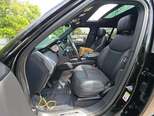 Land Rover Range Rover-5