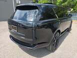 Land Rover Range Rover-4
