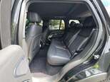 Land Rover Range Rover-9