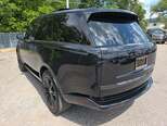 Land Rover Range Rover-3