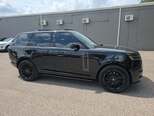 Land Rover Range Rover-2