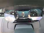 Land Rover Range Rover-6