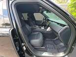 Land Rover Range Rover-8