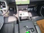 Land Rover Range Rover-7