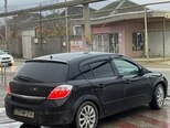 Opel Astra-4