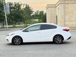 Kia Forte-3