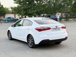 Kia Forte-5