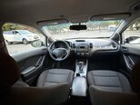 Kia Forte-7