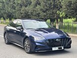 Hyundai Sonata-2