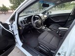 Kia Forte-11