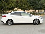 Kia Forte-4