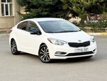 Kia Forte-2