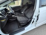 Kia Forte-12