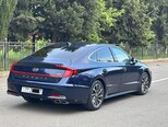 Hyundai Sonata-4