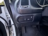 Kia Forte-10