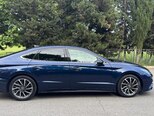 Hyundai Sonata-5