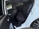 Kia Forte-9