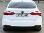 Kia Forte-6