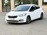 Kia Forte-1