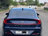 Hyundai Sonata-8