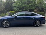Hyundai Sonata-7