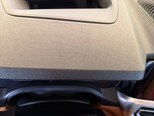 BMW 330-14