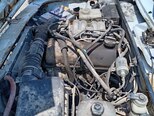 LADA (VAZ) 2107-6