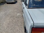 LADA (VAZ) 2107-8