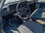 LADA (VAZ) 2107-3