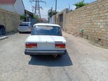 LADA (VAZ) 2107-4