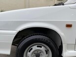 LADA (VAZ) 2115-6