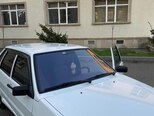 LADA (VAZ) 2115-1