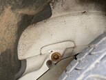 LADA (VAZ) 2115-4