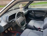 LADA (VAZ) 2115-2