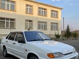 LADA (VAZ) 2115-3