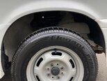 LADA (VAZ) 2115-5