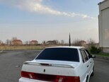 LADA (VAZ) 2115-13