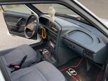 LADA (VAZ) 2115-8