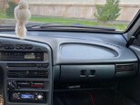 LADA (VAZ) 2115-12