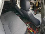 LADA (VAZ) 2115-10