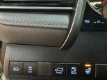 Toyota Camry-23