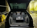 Mercedes C 180-14