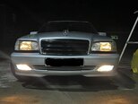 Mercedes C 180-2