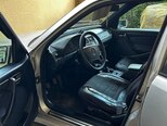 Mercedes C 180-17