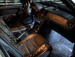 Mercedes C 180-15