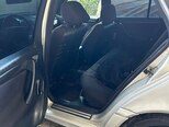 Mercedes C 180-18
