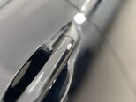 Changan Oshan X5 Plus-18